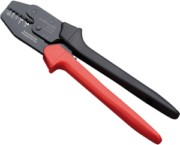 Presswerkzeug mech. 0,75-16qmm MPR16K 
