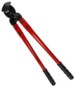 morepic-1