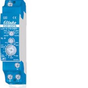 Universal-Dimmschalter Power MOSFET 400W EUD12NPN/110-240V 