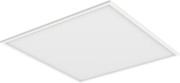 LED-Panel M625 4000K, Multilumen FPL4-EQ0622 #0823019 
