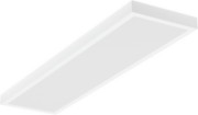 RZB LED-Panel 940 312765.002.1 