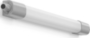 RZB LED-Feuchtraumleuchte 840 451241.009 