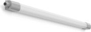RZB LED-Feuchtraumleuchte 840 451242.009 