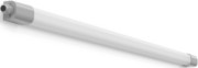 RZB LED-Feuchtraumleuchte 840 451243.009 