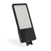 RZB LED-Strahler 730, anthrazit 722289.0031 