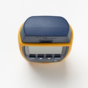 MicroScanner2 Wiremap MS2-WM 