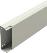 LFK-Kanal Unterteil + Deckel LLK 60.060 R 