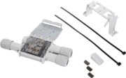 Heizband-T-Abzweig RAYCLIC-T-02 