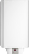 Wandspeicher 30l AEG DEM 30 ComfortEL 