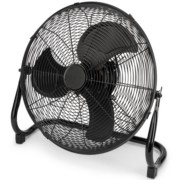 PROFI CARE Metall-Windmaschine ProfiCare,50cm PC-VL 3067 WM sw 