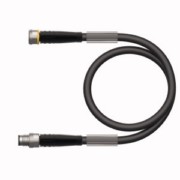 Aktuator- u. Sensorleitung PUR PKG3M-3-PSG3M/TXL 