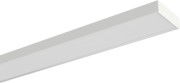 LED-Anbauleuchte 840, ws ARKA-A1415 #0627931 