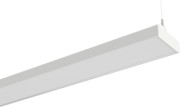 LED-Leuchte 840, ws ARKA-P1415 #0627940 