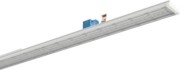LED-Geräteträger 5pol. 840, ws VL2P-GL150- #2550037 