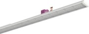 LED-Geräteträger 7pol. 840, DALI-2, ws VL2P-GL150- #2560037 