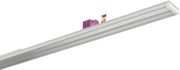 LED-Geräteträger 7pol. 840, DALI-2, ws VL2S-GPS150 #2560052 