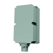 Wandgerätestecker IP67 8617060 