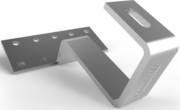 Dachhaken Eco S 135mm Frankfurter Pfanne 100004-000 