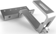 Dachhaken Universal 100001-000 