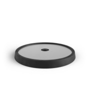 Dichtplatte FixPlan M10x200 KlickTop 114003-000 