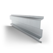 Windsafe Vario Alu 250x1830mm 164250-180 