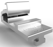 Kreuzverbinder Rapid 129063-000 