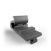Kreuzverbinder Rapid sw elox 129063-900 