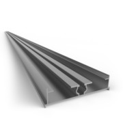 Grundprofil Flat Grid 6000 mm 128039-006 
