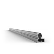 Modultragprofil EcoLight - 450mm 120011-00450 