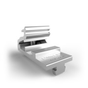 Rapid Kreuzverbinder 90 Pro 129063-020 