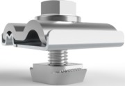 Erdungsklemme Pro VA 8-10mm 135003-022 