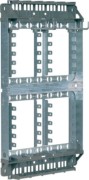 Verteilerkasten VKA 8/DIN LSA DE620004742 