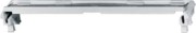 LSA-Plus2 Schilderrahmen 10DA rastbar DE620002597 