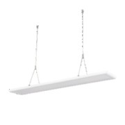 LED-Panel Flat R1S uplight UGR19 nw 1560731141 