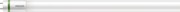 Philips Lighting LED-Tube T8 f. KVG/VVG MASLEDtube #43168300 