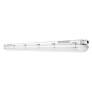 LED-Feuchtraumleuchte m.Sensor, 840 DPS1200 32W840IP65GY 