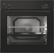 EB-Backofen XXL-Backraum EBS 900 