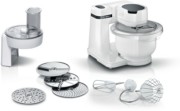 Küchenmaschine MUM Serie 2 MUMS2AW01 ws 
