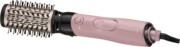 Remington Warmluftstyler AS5901 CoconutSmooth 