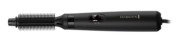 Remington Warmluftbürste Blow Dry and Style AS7100 