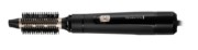 Remington Warmluftbürste Blow Dry and Style AS7300 