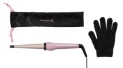 Remington Lockenstab 13-25mm CI5901 CoconutSmooth 