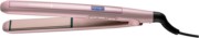 Remington Haarglätter S5901 Coconut Smooth 