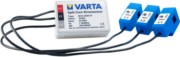 VARTA SplitCoreStromsensor ohne RJ12-Kabel 37000719341 