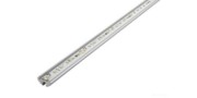 Pino HP Aluprofil 2m 62399432 