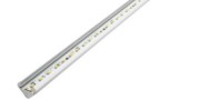Aluprofil BARdolino Angolo 2m 62399462 