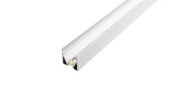 Aluprofil 2m Catania eloxiert 62399812 