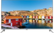 UHD LED-TV 109cm,Android SRT43UD6593 