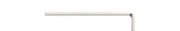 Sechskant-Stiftschlüssel 4x142x29mm 352 SW 4,0 