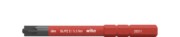 Xeno Schraubendreher SoftFinish electric 2831-14 PZ2 XENOx75 